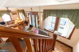 109 Laurel Ave, Glassboro, NJ 08028 - Photo 17