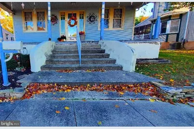 109 Laurel Avenue, Glassboro, NJ 08028 - Photo 3