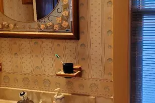 109 Laurel Ave, Glassboro, NJ 08028 - Photo 15