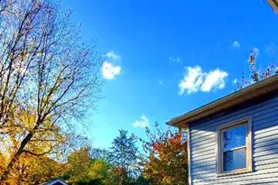 109 Laurel Ave, Glassboro, NJ 08028 - Photo 63