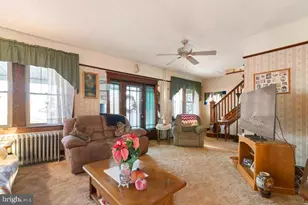 109 Laurel Ave, Glassboro, NJ 08028 - Photo 5