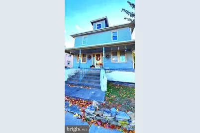 109 Laurel Avenue, Glassboro, NJ 08028 - Photo 35