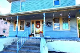 109 Laurel Ave, Glassboro, NJ 08028 - Photo 35