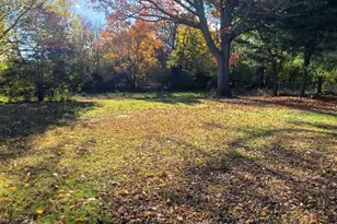 109 Laurel Ave, Glassboro, NJ 08028 - Photo 51