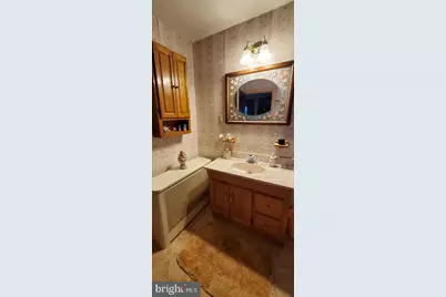 109 Laurel Avenue, Glassboro, NJ 08028 - Photo 29