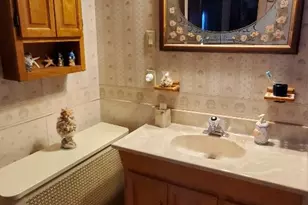 109 Laurel Ave, Glassboro, NJ 08028 - Photo 29