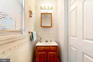 109 Laurel Ave, Glassboro, NJ 08028 - Photo 9