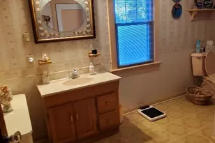 109 Laurel Ave, Glassboro, NJ 08028 - Photo 17