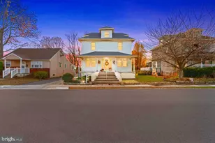 109 Laurel Ave, Glassboro, NJ 08028 - Photo 41