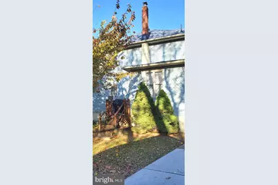 109 Laurel Avenue, Glassboro, NJ 08028 - Photo 57