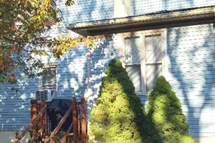 109 Laurel Ave, Glassboro, NJ 08028 - Photo 57