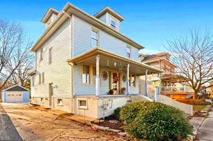 109 Laurel Ave, Glassboro, NJ 08028 - Photo 3