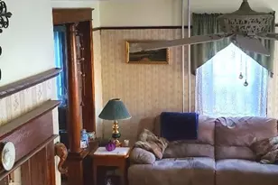 109 Laurel Ave, Glassboro, NJ 08028 - Photo 7