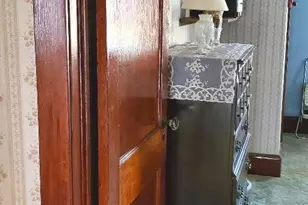 109 Laurel Ave, Glassboro, NJ 08028 - Photo 31