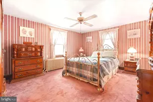 109 Laurel Ave, Glassboro, NJ 08028 - Photo 19