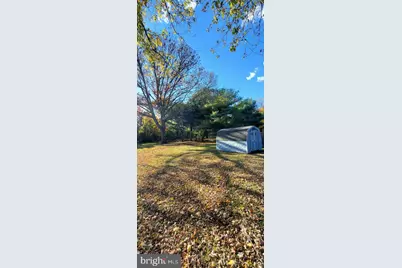 109 Laurel Avenue, Glassboro, NJ 08028 - Photo 49