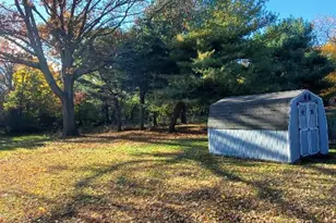 109 Laurel Ave, Glassboro, NJ 08028 - Photo 49