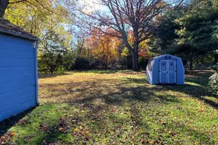 109 Laurel Ave, Glassboro, NJ 08028 - Photo 53