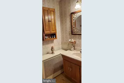 109 Laurel Avenue, Glassboro, NJ 08028 - Photo 19