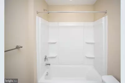 239 Macoun Way, Glassboro, NJ 08028 - Photo 55