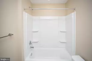 239 Macoun Way, Glassboro, NJ 08028 - Photo 55