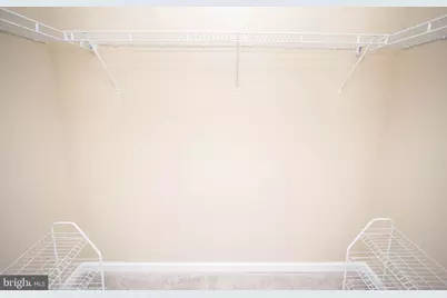 239 Macoun Way, Glassboro, NJ 08028 - Photo 47