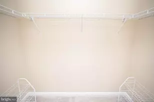 239 Macoun Way, Glassboro, NJ 08028 - Photo 47