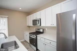 239 Macoun Way, Glassboro, NJ 08028 - Photo 25