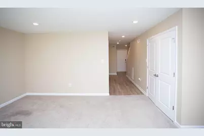 239 Macoun Way, Glassboro, NJ 08028 - Photo 9