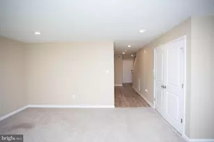 239 Macoun Way, Glassboro, NJ 08028 - Photo 9