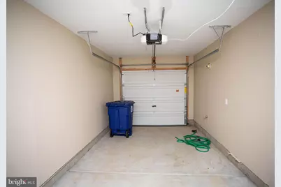 239 Macoun Way, Glassboro, NJ 08028 - Photo 69