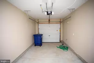 239 Macoun Way, Glassboro, NJ 08028 - Photo 69