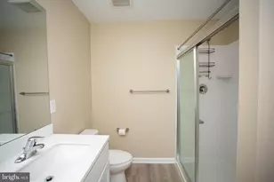 239 Macoun Way, Glassboro, NJ 08028 - Photo 41