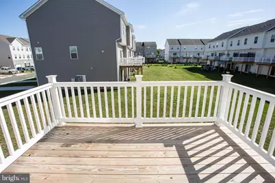 239 Macoun Way, Glassboro, NJ 08028 - Photo 63