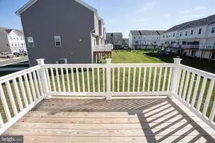 239 Macoun Way, Glassboro, NJ 08028 - Photo 63