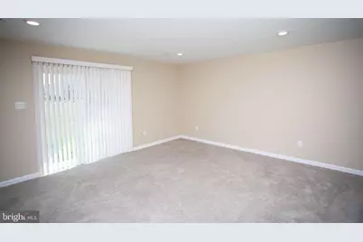 239 Macoun Way, Glassboro, NJ 08028 - Photo 5