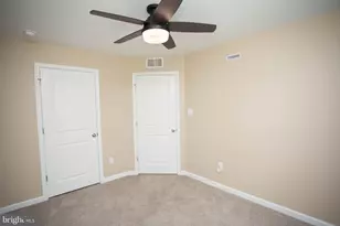 239 Macoun Way, Glassboro, NJ 08028 - Photo 57