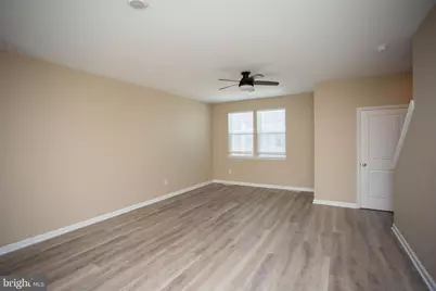 239 Macoun Way, Glassboro, NJ 08028 - Photo 15