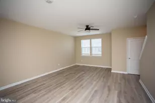 239 Macoun Way, Glassboro, NJ 08028 - Photo 15