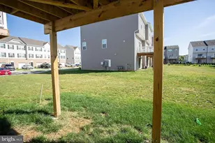 239 Macoun Way, Glassboro, NJ 08028 - Photo 67