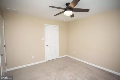 239 Macoun Way, Glassboro, NJ 08028 - Photo 37