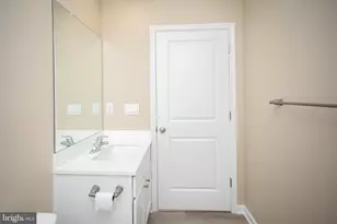 239 Macoun Way, Glassboro, NJ 08028 - Photo 53