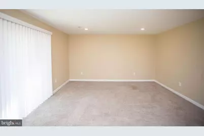 239 Macoun Way, Glassboro, NJ 08028 - Photo 11