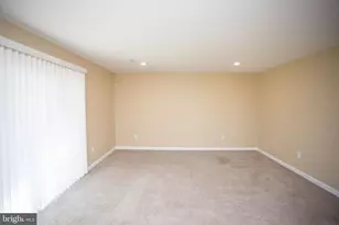 239 Macoun Way, Glassboro, NJ 08028 - Photo 11