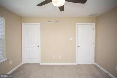 239 Macoun Way, Glassboro, NJ 08028 - Photo 39