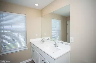 239 Macoun Way, Glassboro, NJ 08028 - Photo 45