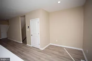 239 Macoun Way, Glassboro, NJ 08028 - Photo 27