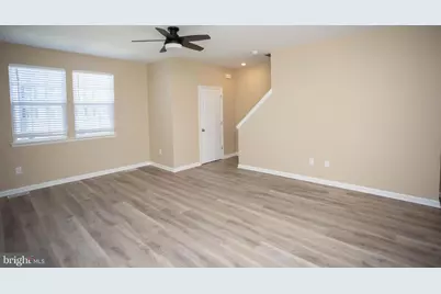 239 Macoun Way, Glassboro, NJ 08028 - Photo 17