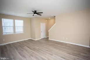 239 Macoun Way, Glassboro, NJ 08028 - Photo 17