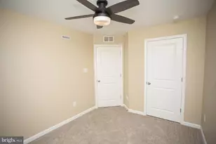 239 Macoun Way, Glassboro, NJ 08028 - Photo 51